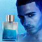 NEXT True Blue Long Lasting Eau De Perfume -100ml