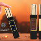 Oud Discovery Pack  by NEXT PERFUMES