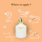 White Oud Perfume 100ml