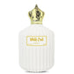 White Oud Perfume 100ml