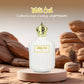 White Oud Perfume 100ml