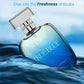 NEXT True Blue Long Lasting Eau De Perfume - 60ml