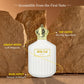 White Oud Perfume 100ml