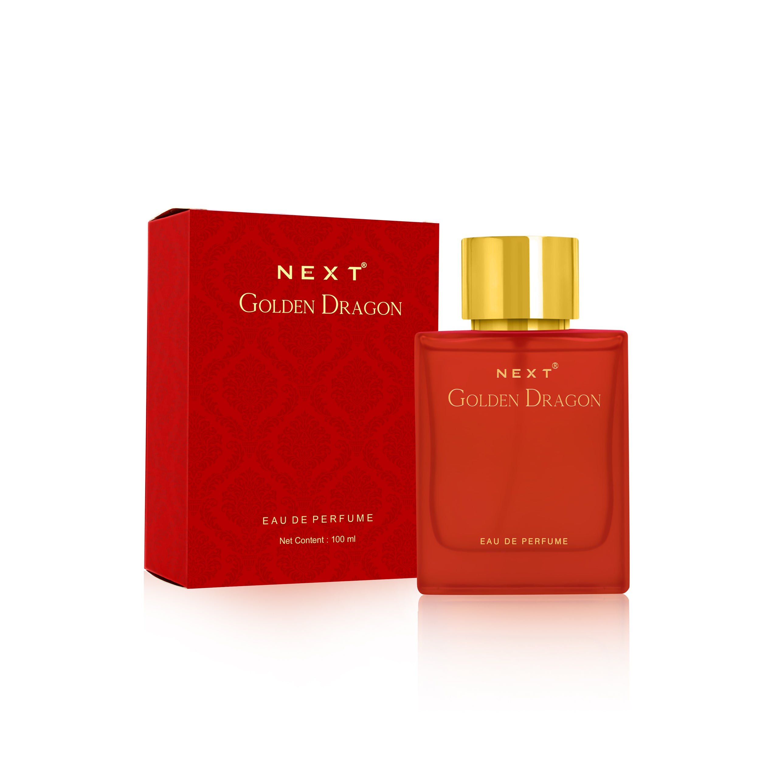 Next best sale men perfume